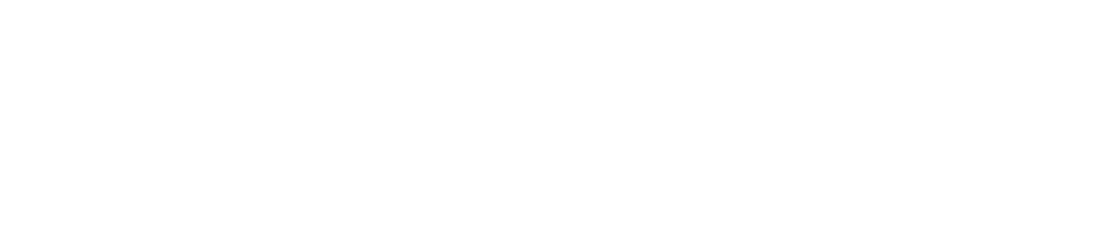 CTM